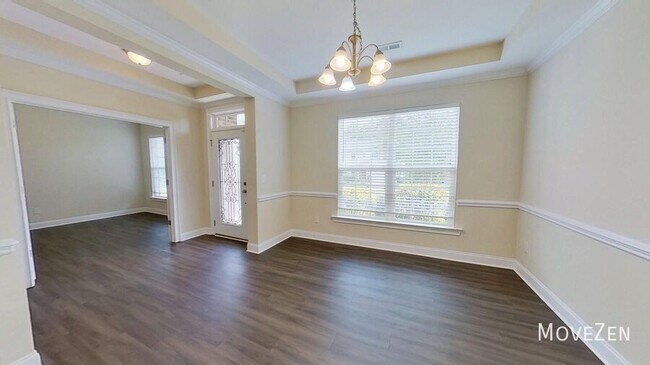 Building Photo - 227 Keating Pl Dr