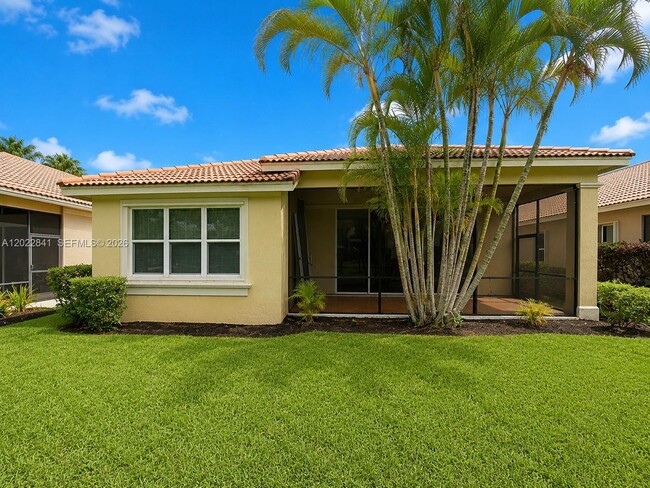 Building Photo - 7232 Maidstone Dr