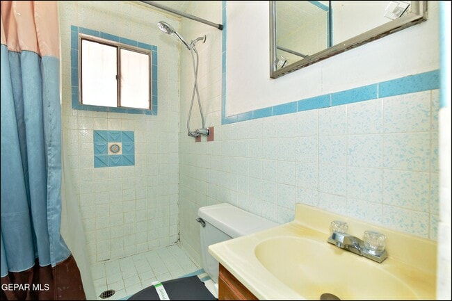 Building Photo - 7817 Caliche Dr