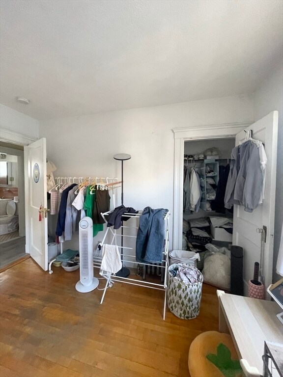 Building Photo - 44 Chetwynd Rd