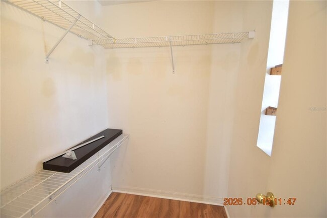 Building Photo - 10924 Subtle Trail Dr