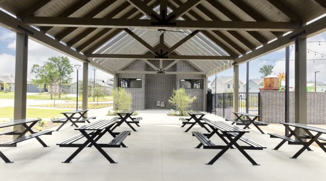 Building Photo - 14129 Tordillo Dr