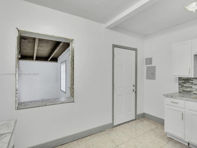 Building Photo - 265 NW 188th St