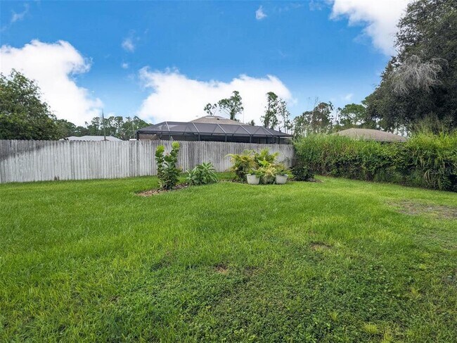 Building Photo - 7295 Minardi St