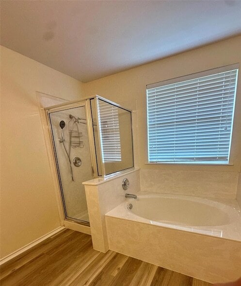 Building Photo - 12705 Paloma Blanca Way