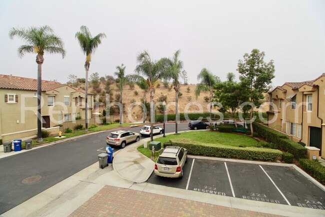 Building Photo - 11630 Miro Cir