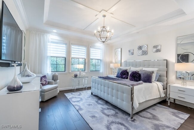 Building Photo - 16382 Viansa Wy