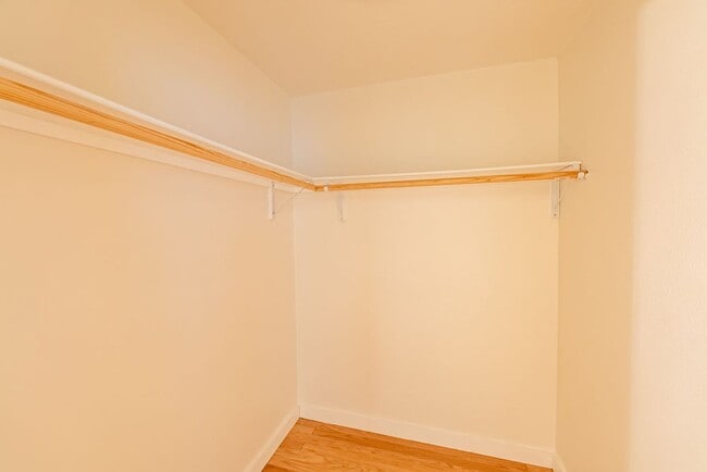 Building Photo - South Austin Sanctuary: Elevated Living, Urban Comfort, Premier Location