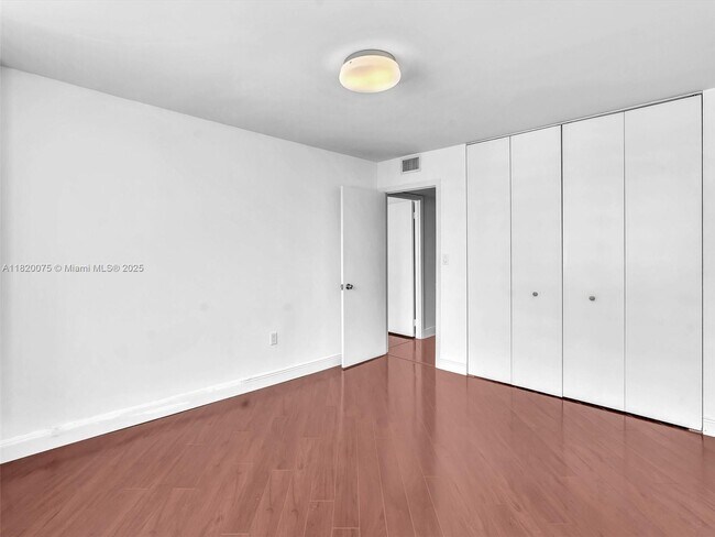 Building Photo - 2750 NE 183rd St