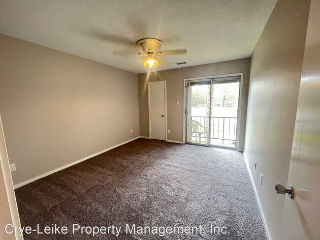 Building Photo - 3 br, 2.5 bath House - 5763 Barfield