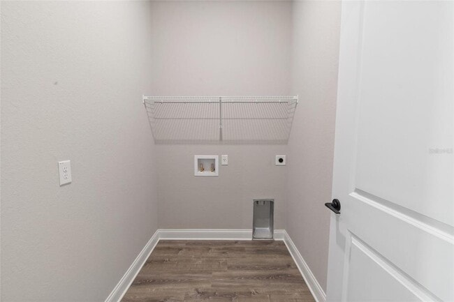 Building Photo - 3620 Garrard Rd