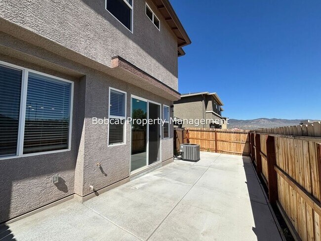 Building Photo - 3601 Pulsar Ln