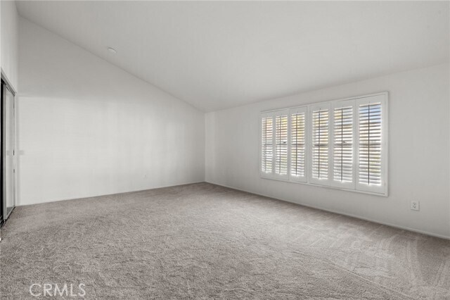 Building Photo - 34101 Via California