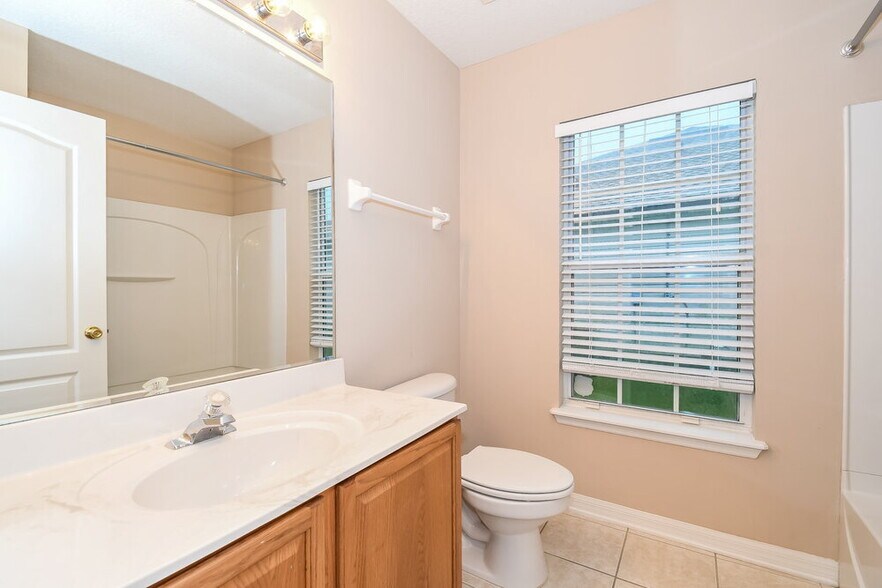 Building Photo - 2978 Captiva Bluff Rd N