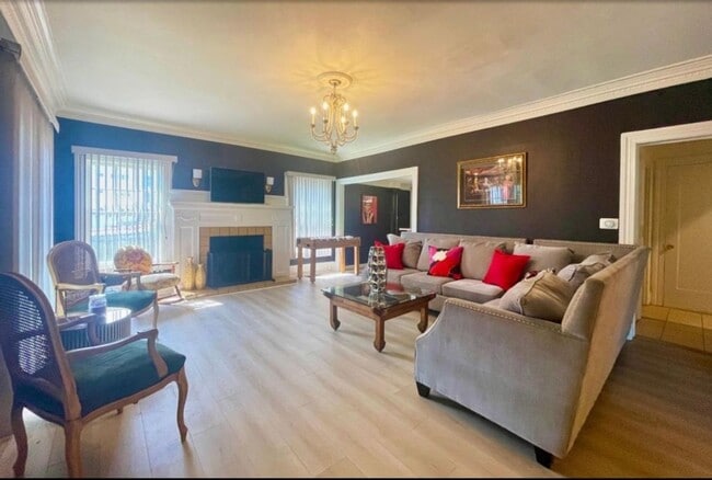 Building Photo - Amazing Home for Rent