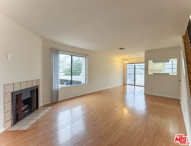 Building Photo - 2490-2490 Purdue Ave