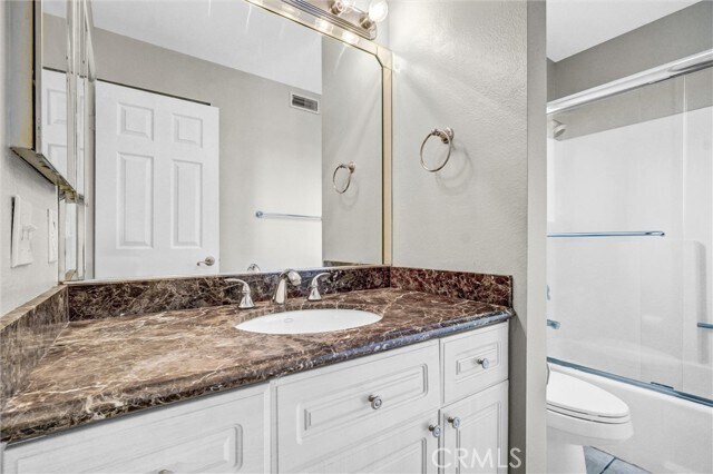 Building Photo - 23302 La Mar Ln