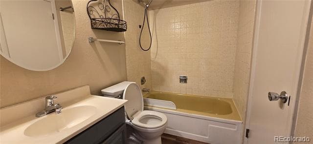 Building Photo - 1235 Forum St