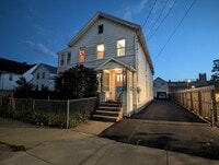 Building Photo - 23 Rutherford St