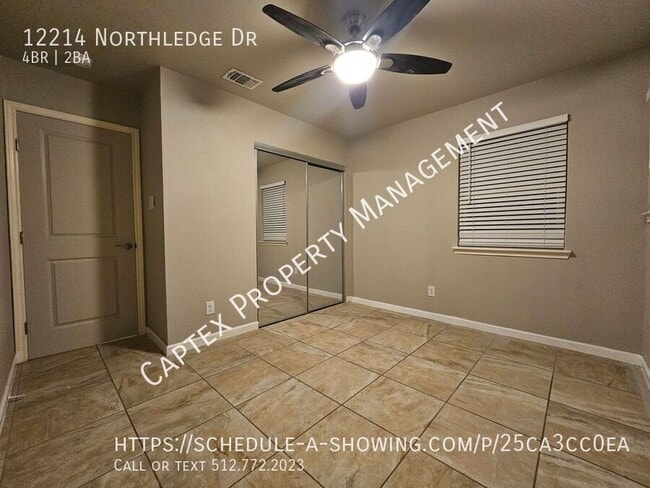 Building Photo - 12214 Northledge Dr