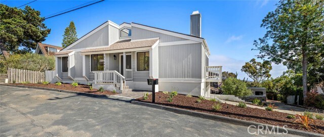 Building Photo - 21542 Anns Ln