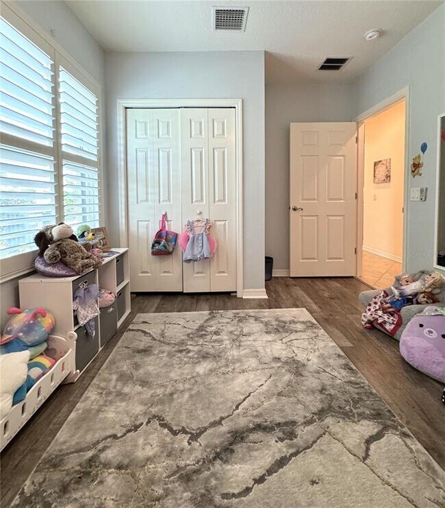 Building Photo - 4122 Overture Cir