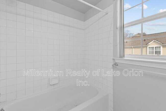 Building Photo - 56103 Chesapeake Trail