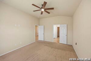 Building Photo - 25839 Big Bluestem