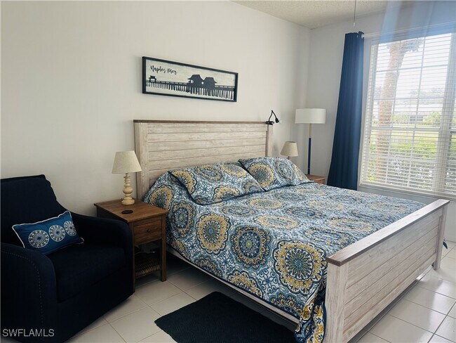 Building Photo - 57 Silver Oaks Cir