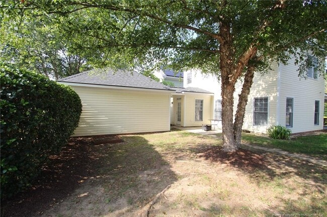 Building Photo - 5508 Cary Glen Blvd