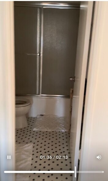 Building Photo - 2807 Pelham Pl