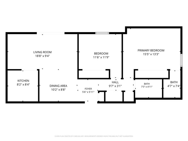 Building Photo - Lafayette Park Condominium | All Utilities Included | Pool, Tennis Court & Clubhouse