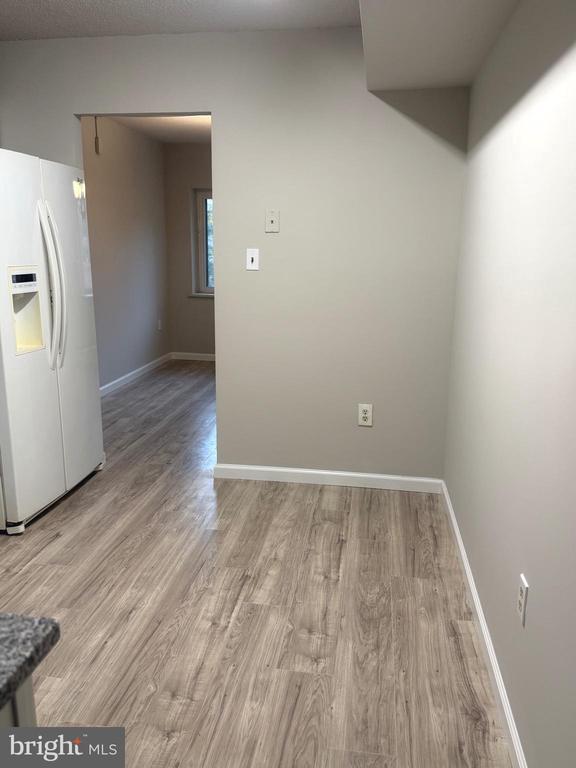 Building Photo - 11739 Ledura Ct