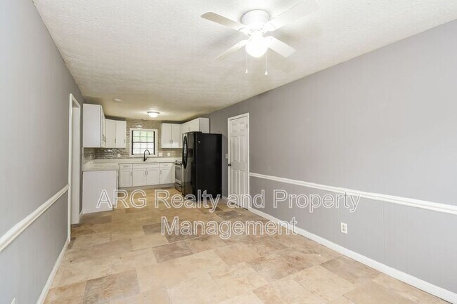 Building Photo - 3512 Bramblevine Cir