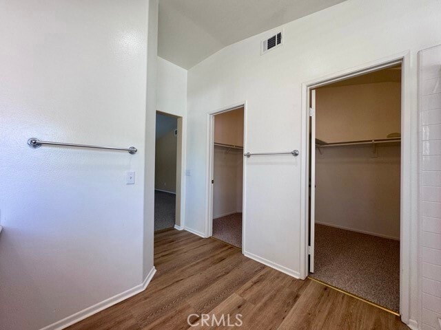 Building Photo - 32049 Corte Canel
