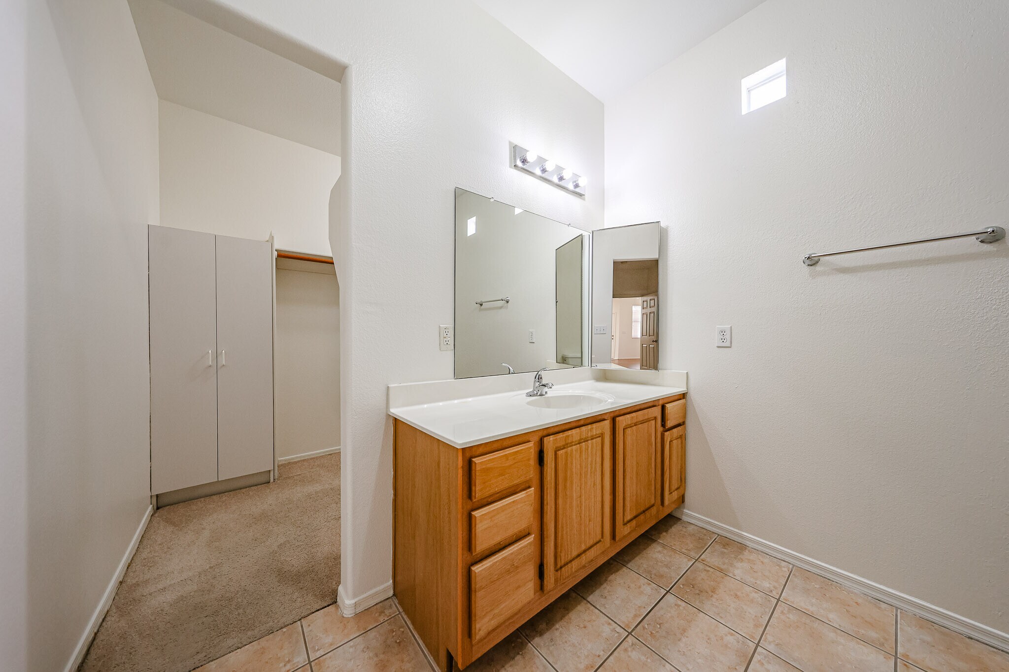 Building Photo - 3221 N 37th St