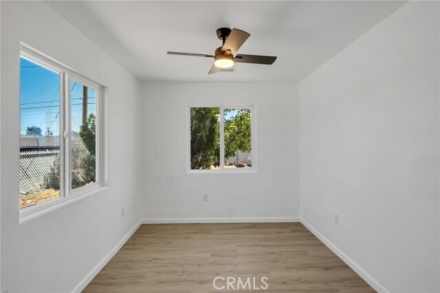 Building Photo - 15153 Prado Ct