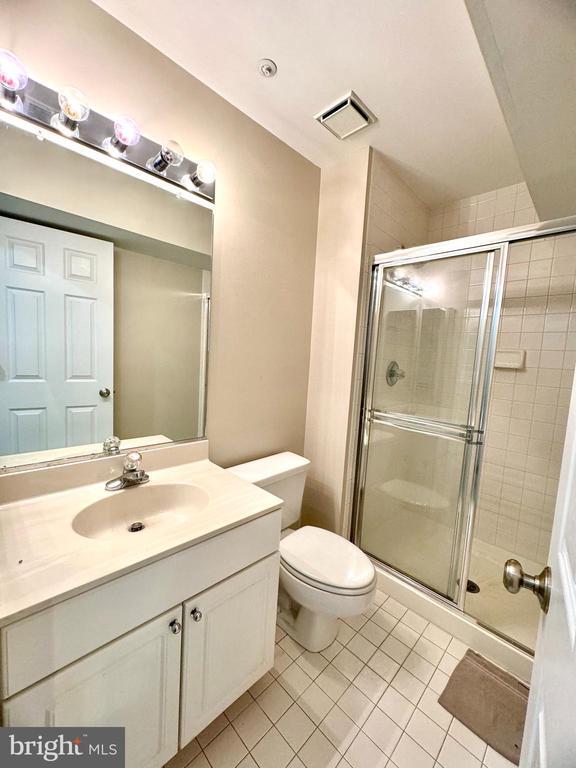 Building Photo - 11433 Hollowstone Dr