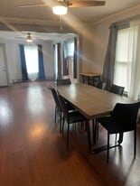 Building Photo - 6532 Bedford Ave