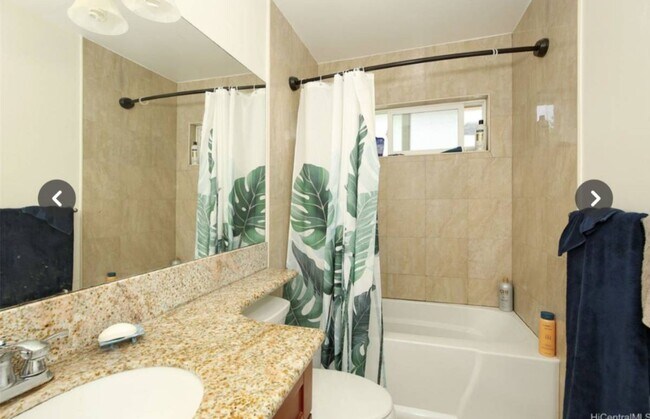 Building Photo - 2318 Waiomao Rd