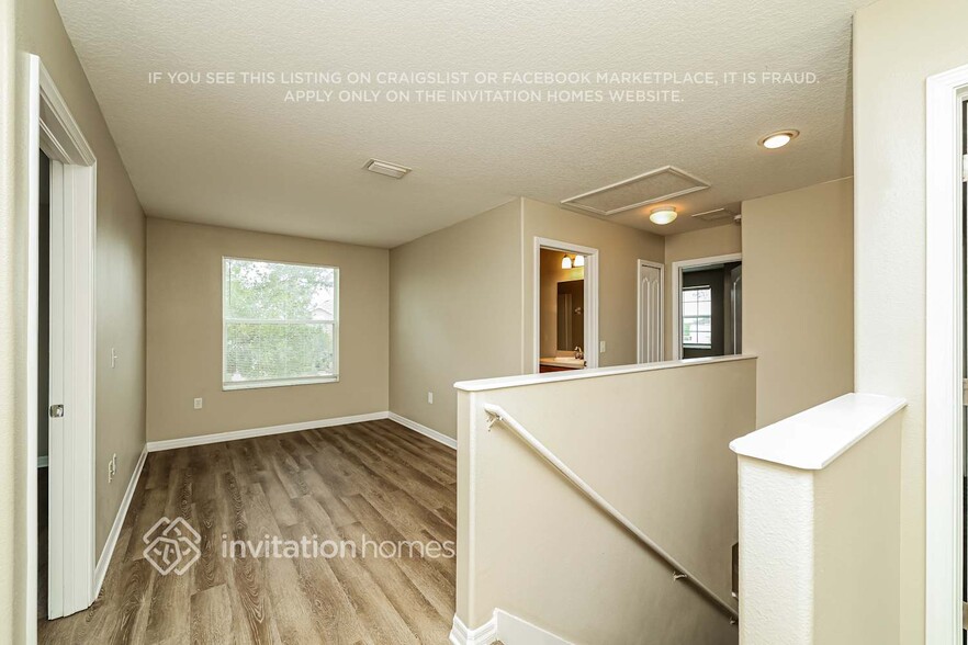 Building Photo - 7319 Lumber Port Dr