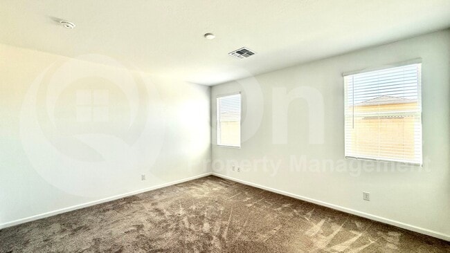 Building Photo - 12287 E Verbina Ln