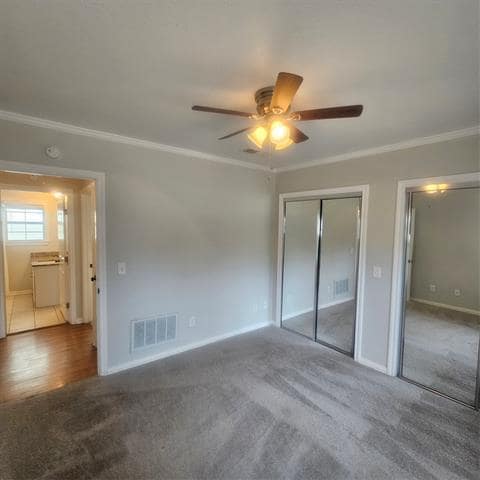 Building Photo - 307 N Bradley St
