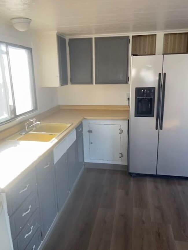 Building Photo - Welcome to the 3 Bedroom Mobile Home in Thornton! Located in the vibrant city of Denver, CO