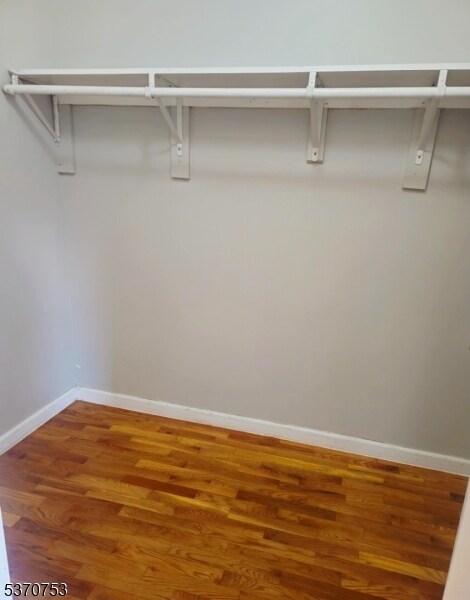 Building Photo - 447 S 18th St