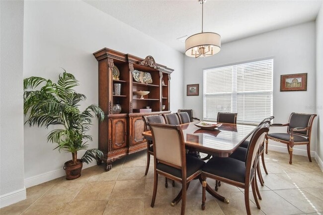 Building Photo - 30415 Palmer Oak Dr