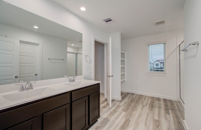 Building Photo - 12312 Frisco Cv Ct