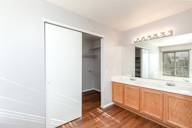 Building Photo - 2 Story Single Family Home for Rent in Springs Ranch Area