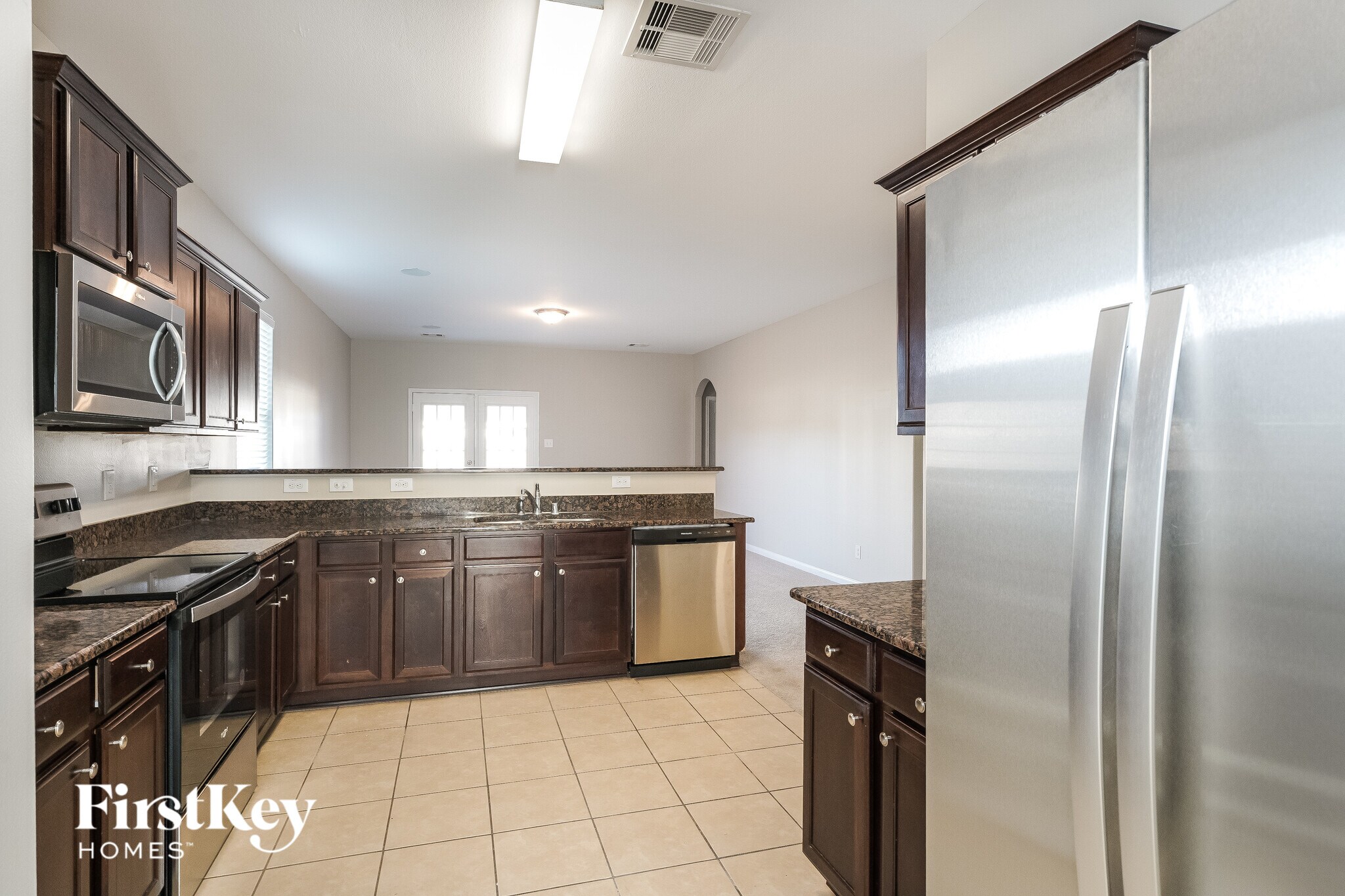 Building Photo - 5026 Manor Stone Ln