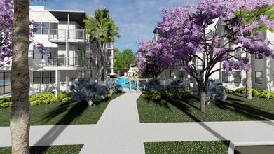 Coastline Ventura - Ventura, CA | Apartment Finder